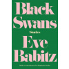 Black Swans: Stories