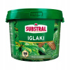 Hnojivo na ihlu 100 dní 10 kg Substral (Hnojivo na ihlu 100 dní 10 kg Substral)
