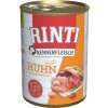 Rinti Kennerfleisch kuracie 400 g