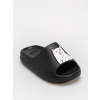 RipNDip Lord Nermal Cloud (black) 41/42, čierna