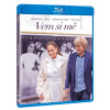 Vem si mě DVD