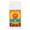 Zrnková káva Arabica Trip Coffee Keňa 1000 g