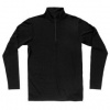 Devold Breeze Plus Merino 200 Zip Neck Men