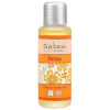 Saloos Bio masážny olej Relax 125ml
