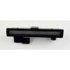 LAMPA OBRYSOVÁ STRIEŠKA BLENDY SCANIA 2252794 BIELA