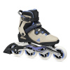 Korčule Rollerblade MACROBLADE 90 W sand - 270, black/sand/cornflower
