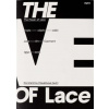 The Power of Lace