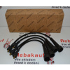 Zapalovací kabely RENAULT LAGUNA I MEGANE I - 1.8 , 2.0 (RENAULT 7700106221 RENAULT 7700100252 RENAULT 7700874594 RENAULT 7700107270 BOUGICORD 1431)