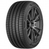 Goodyear Eagle F1 Asymmetric 6 265/40 R22 106Y XL Letná