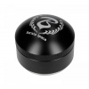 Barista Space Coffee Tamper Black 58 mm (1894)