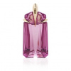 Thierry Mugler Alien toaletná voda dámska 60 ml