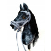 Hobby Horse Veľký A3 (Koník na palici)
