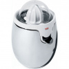 Alessi Elektrický odšťavovač SG63
