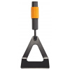 Motyčka QuikFit™ holandská - 1000676 - Fiskars