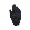 ALPINESTARS rukavice FULL BORE V2, ALPINESTARS (čierna) 2026 - 3XL