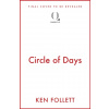 Circle of Days