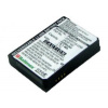 HTC Touch 3G 2200 mAh 8,1 Wh Li-Ion 3,7 V zvětšený