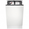 AEG AEG FSE73407P