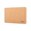 Bodhi Joga blok korok 5 x 30,5 x 20,5 cm