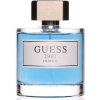 GUESS Guess 1981 Indigo toaletná voda pánska 100 ml