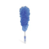 Prachovka Spontex Premium Duster