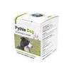 Pythie Dog Veterinární mast 50 ml