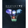 Destiny 2 (Legacy Collection) (2023) (PC)