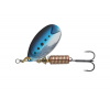 FAST ATTACK 4,5G SARDINE - 1549855