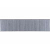 Extol premium Klince do klincovačky 18G 60x100ks dĺžka 30mm šírka 1,25x0,95mm hlava 2mm