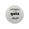 GALA volejbalu Študent - BP 5033 S