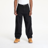 Kalhoty Carhartt WIP OG Single Knee Pant Black Stone Washed XL XL