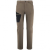 Millet WANAKA STRETCH PANT III Men