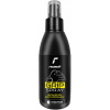 LEPIDLO NA BRANKÁRSKE RUKAVICE REUSCH GRIP SPRAY 130 ml