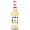 Monin sirup žltý banán 0,7l