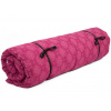 Matrac na masáž Bodhi Shiatsu Futon s odnímateľným poťahom Maharaja Farba: ružová, Rozmery: 200 x 120 cm od 200*120 cm | 6 farieb