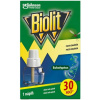 Biolit Náhradná náplň do elektrického odparovača 21 ml eukalyptus