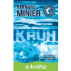 E-kniha Kruh - Bernard Minier