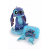 Figúrka Exquisite Gaming Disney Stitch
