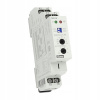 ELKO EP TERMOSTAT TER-3A