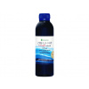 Nutraceutica Olej Rybí Omega 3 HP Ultra D Nutraceutica 270 ml
