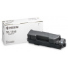 KYOCERA toner TK-1160 Ecosys P2040dn/P2040dw, 7.200 strán, čierny