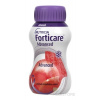 Nutridrink Compact Protein s príchuťou chladivého červeného ovocia p.o.sol. 24 x 125 ml