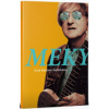 Meky DVD