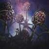 CD Blut Aus Nord: Hallucinogen DIGI
