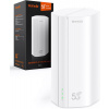 Tenda 5G01 AX1500 WiFi 6 5G SIM LTE router