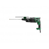 HiKOKI - Kombinované kladivo 900 W DH28PECWSZ