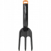 Fiskars 137020