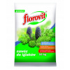 Florovit hnojivo pre ihličnany, 10 kg vrece (Florovit hnojivo pre ihličnany, 10 kg vrece)