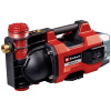 Einhell AQUINNA 18/28 F LED Power X-Change Akku-Gartenpumpe 3000 l/h 28 m; 4180430