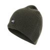 Millet WOOL BEANIE ciapka